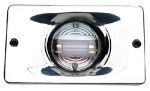 Seachoice 05361 Transom Light 